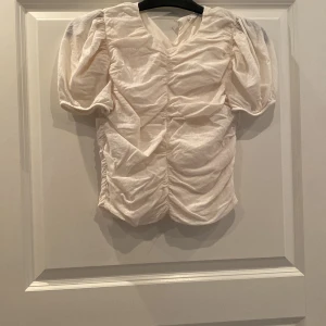 Mango topp - Topp från mango 