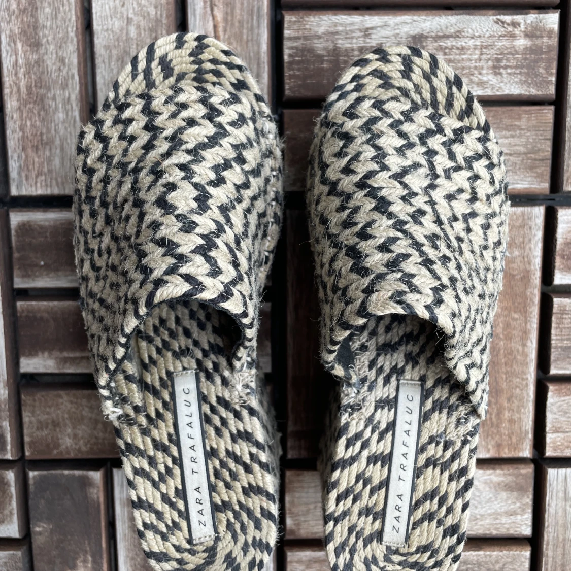 Classy & Elegant Summer High Heels - 91