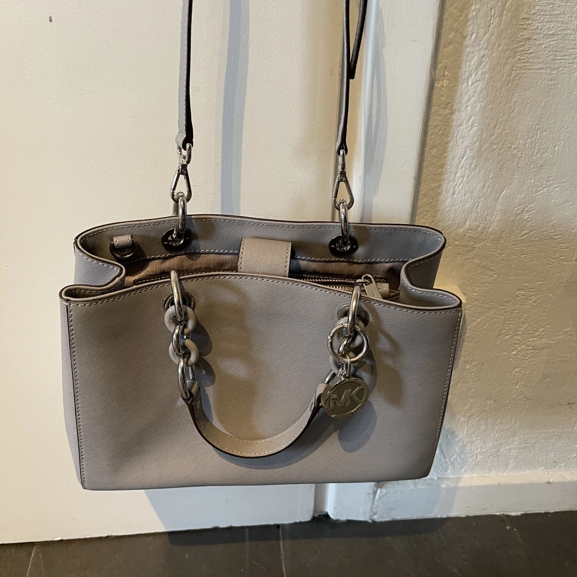 Michael Kors bag - 91