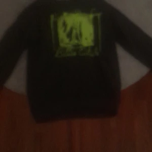 Hoodie - Billie eilish hoodie