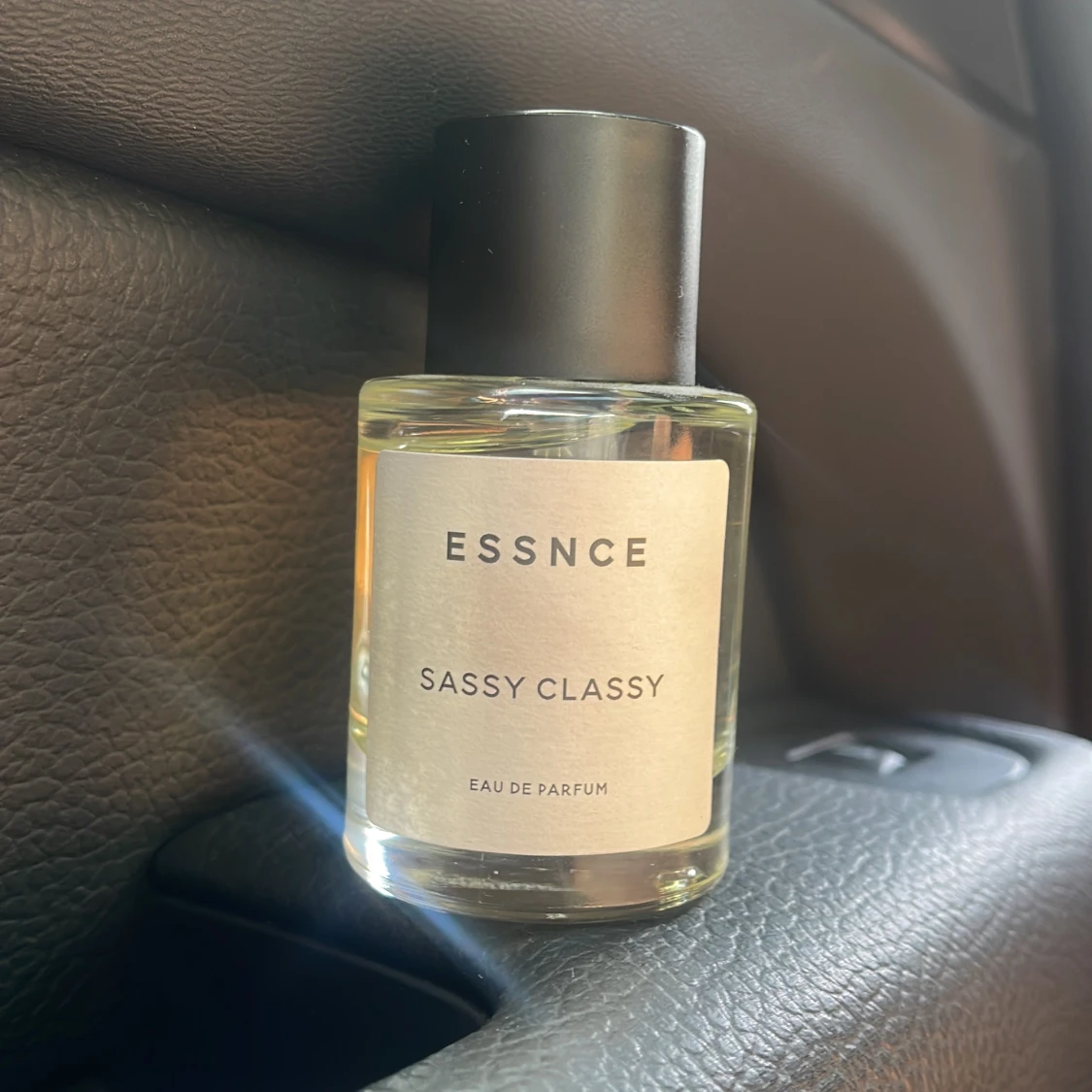 Essnce Sassy classy - 90