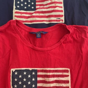 Ralph lauren - Ralph lauren T-shirt 2 st för 250kr och 1 för 150kr st. Köparen står för frakten💖💖