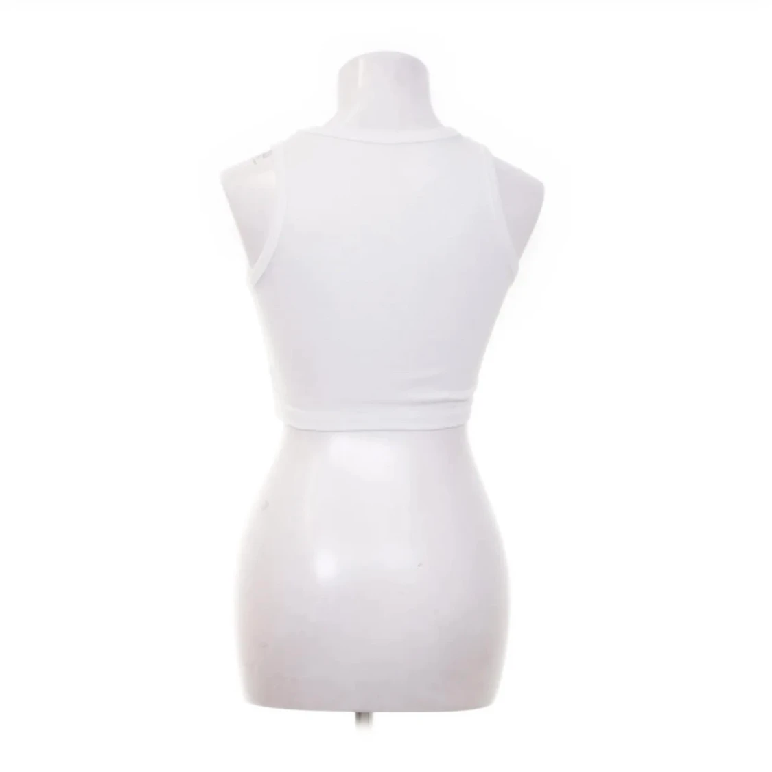 coolt linne/ topp - 90