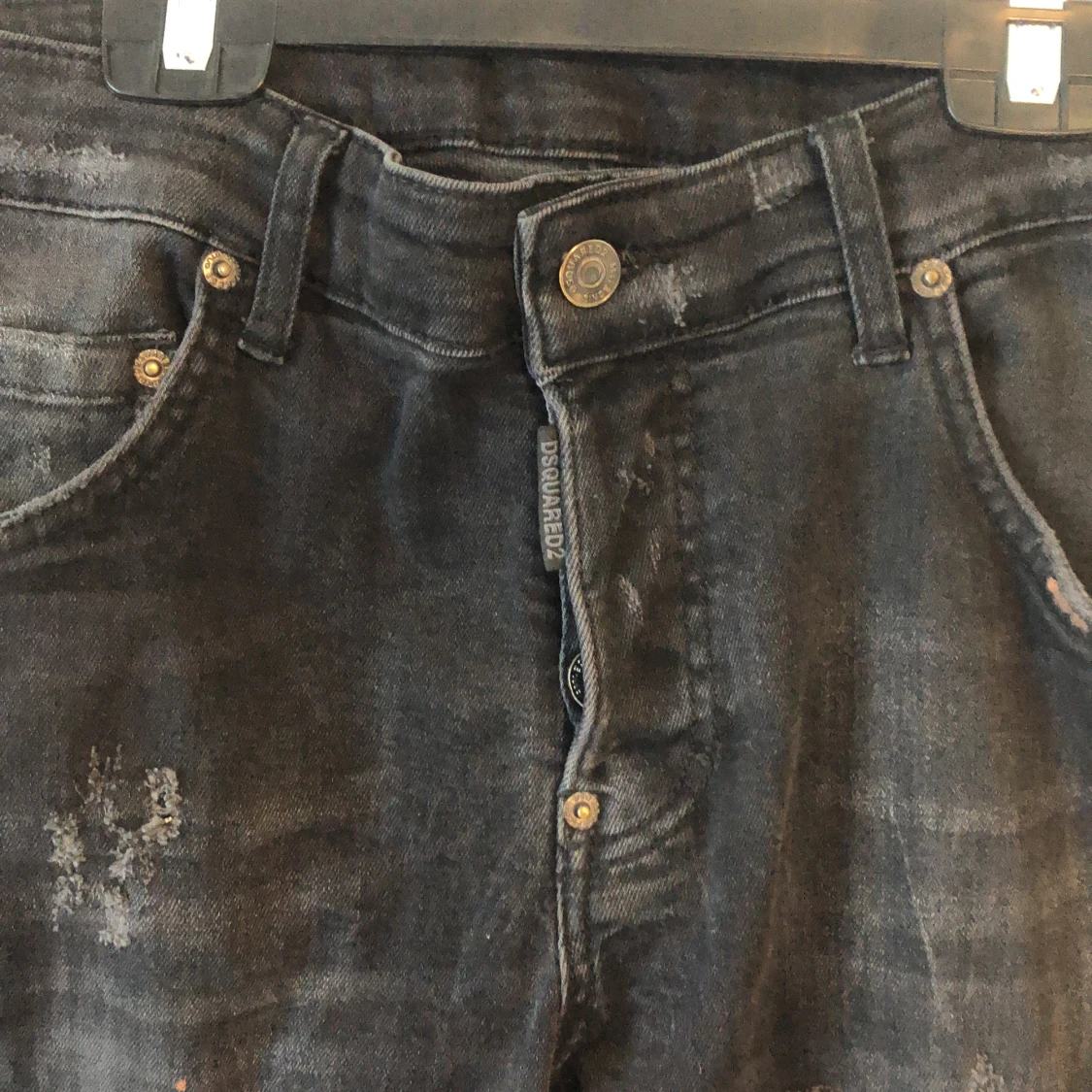 Dsquared 2 jenas - 90