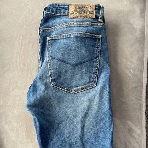 Crocker jeans  - Crocker jeans i bra skick 