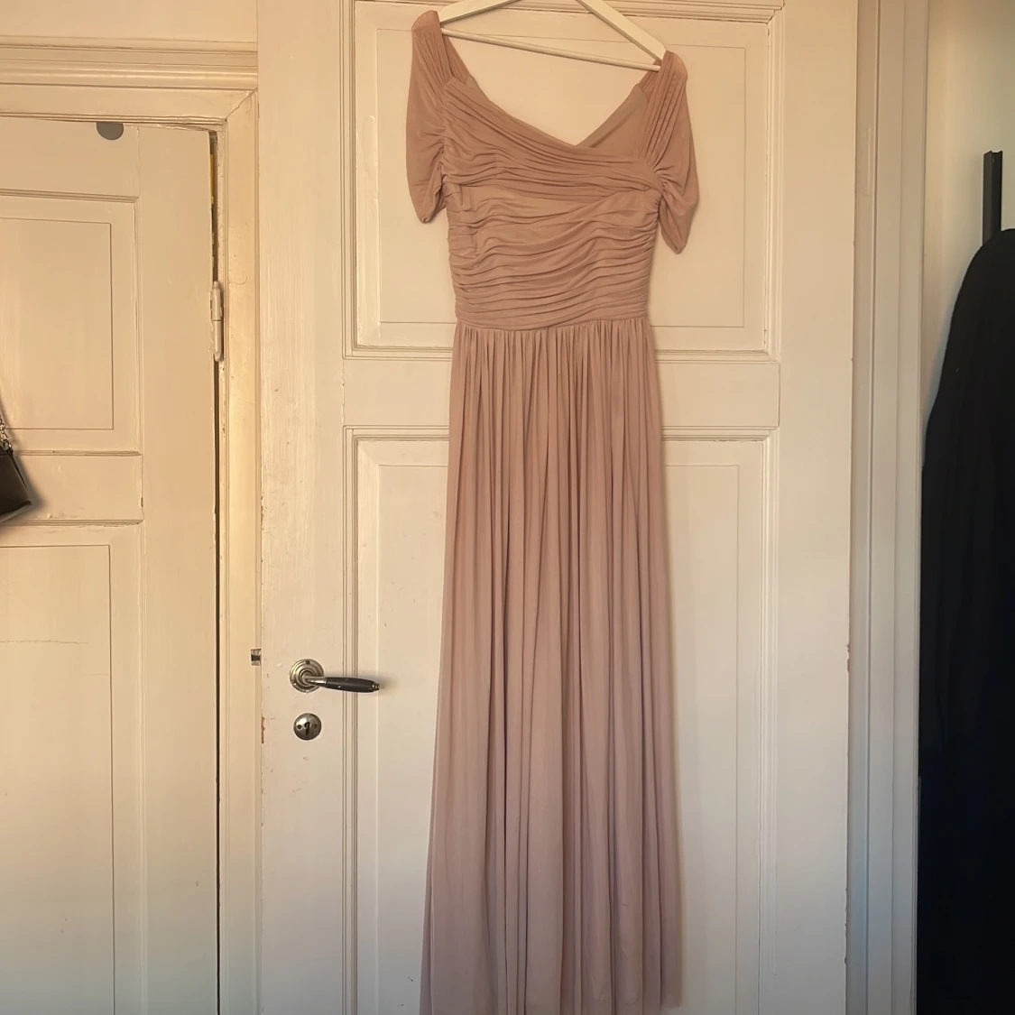 Balklänning Nicole Falciani X Bubbleroom - 90