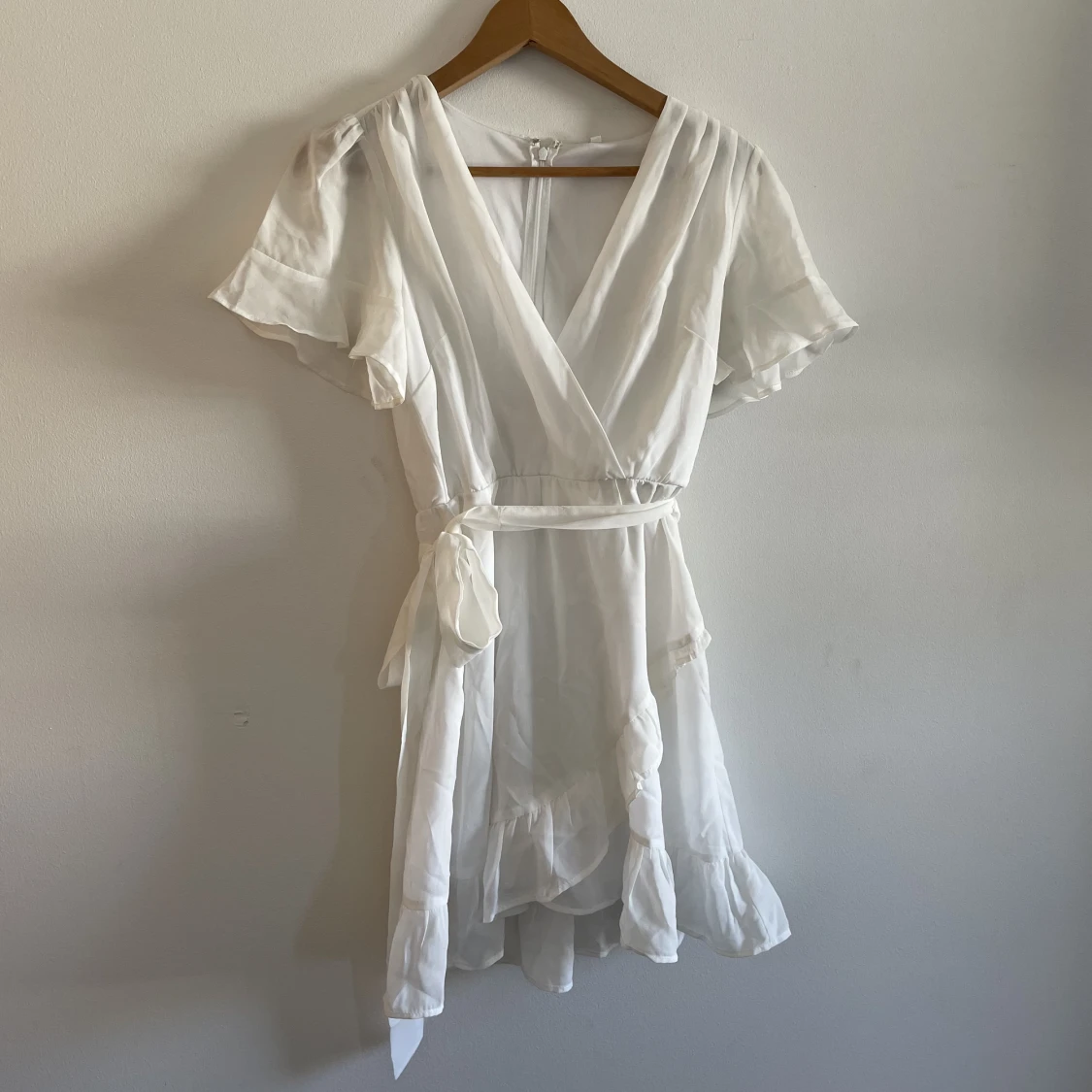 Studentklänning  - 91