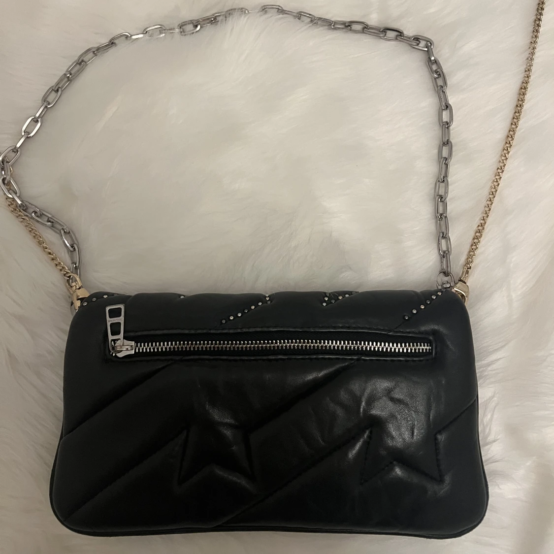 Zadig&Voltaire Väska - 90