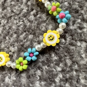 Armband  - Hemgjorda armband  Super söt 69kr inkl frakt 