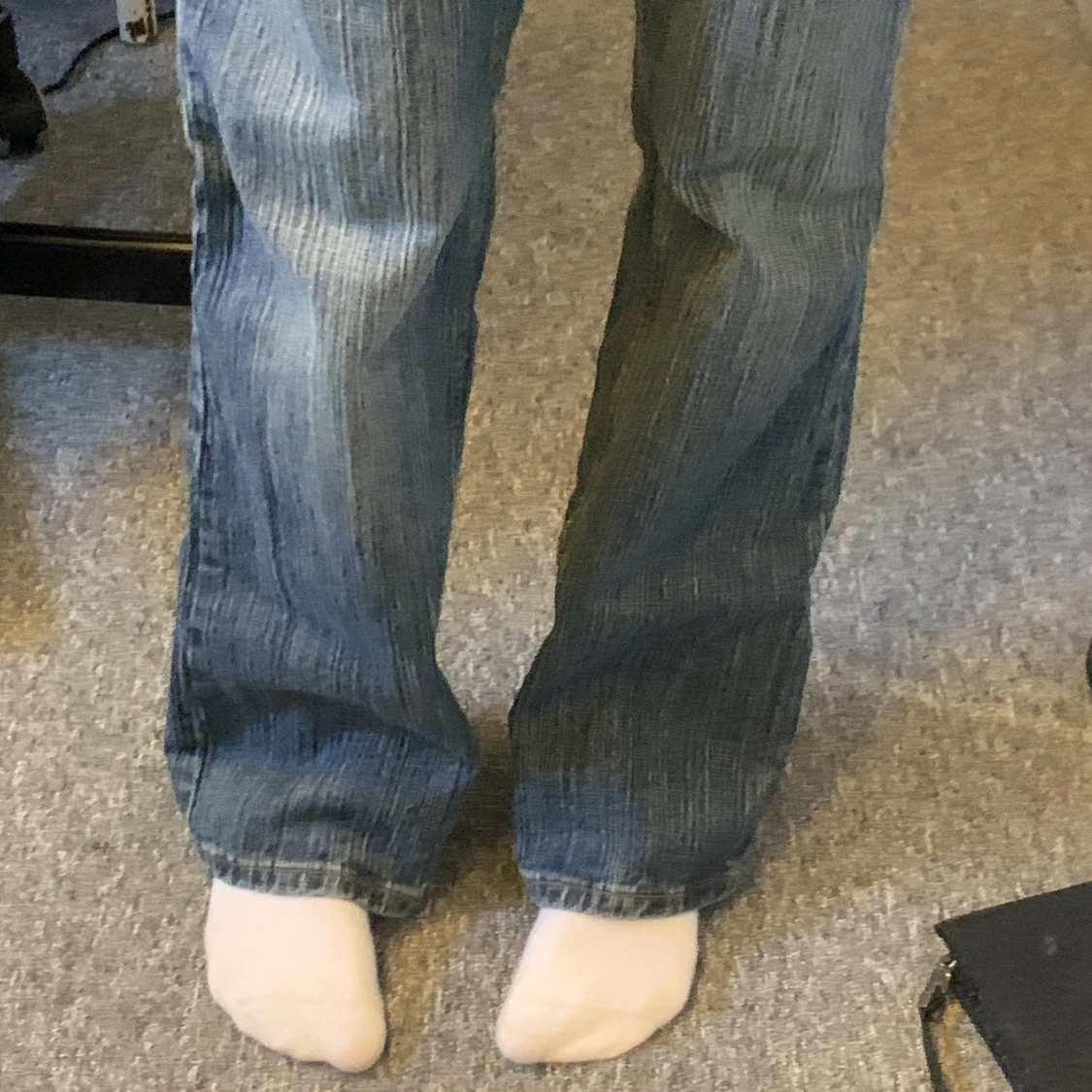 Brandy Melville jeans  - 90