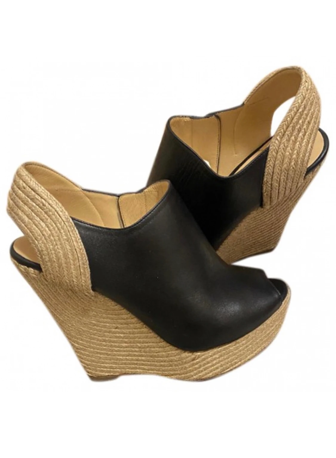 Gucci kilklack  - 90