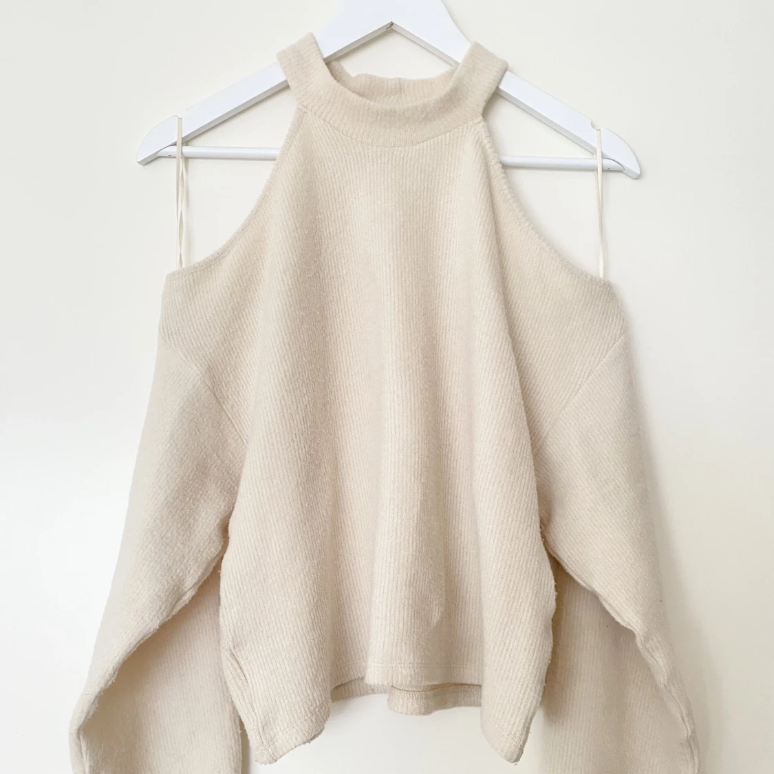 Tröja - Gina Tricot