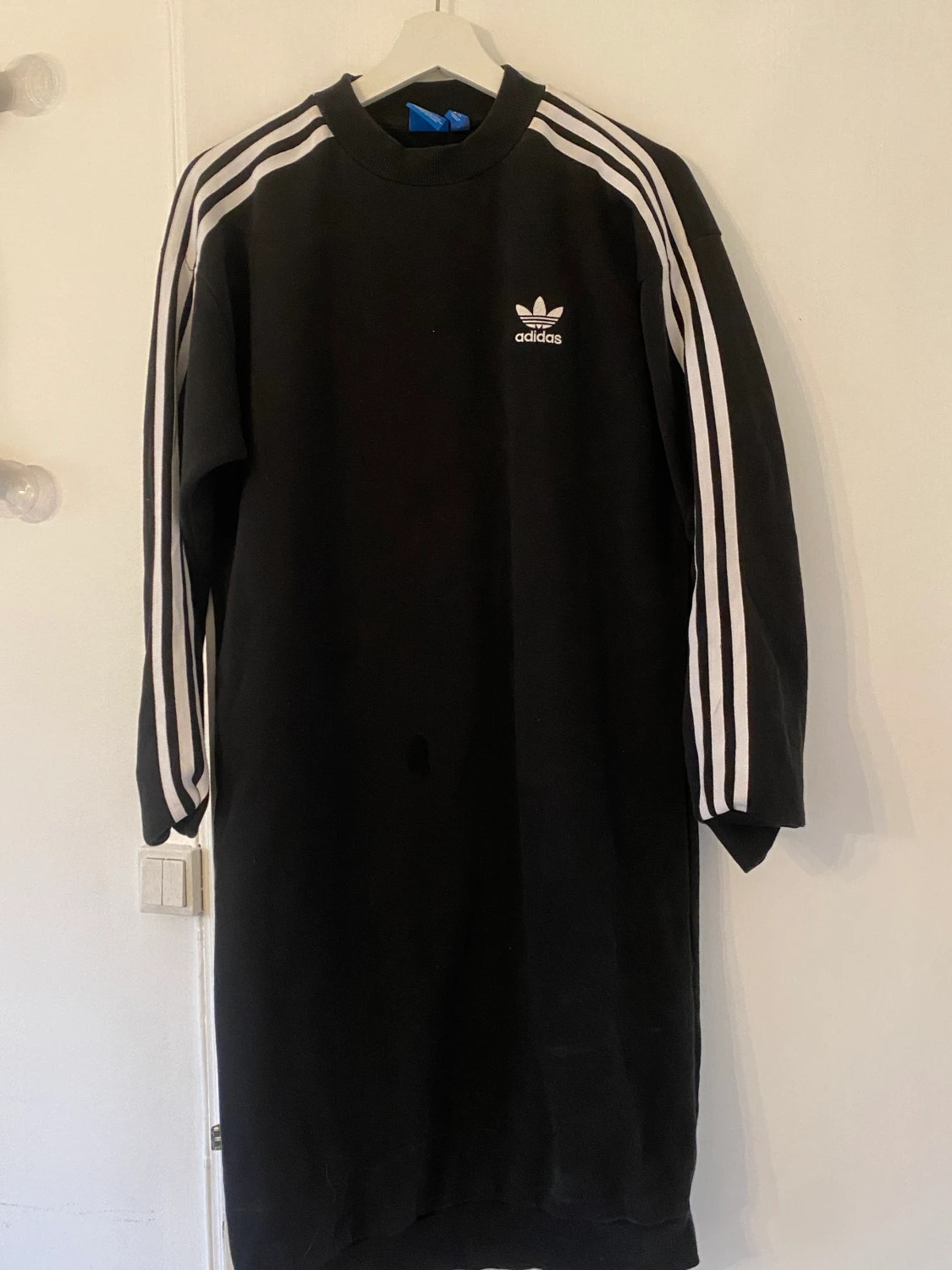 Adidas Klänning