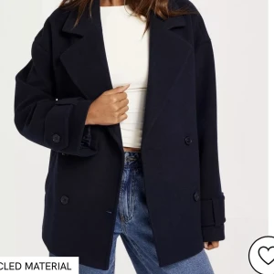 Kappa - Har använt den 2-3 gånger men den va inget för mig ,,pris kan diskuteras