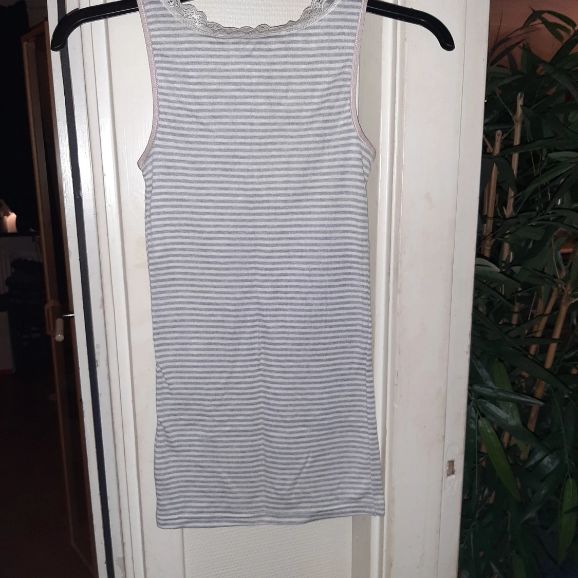 Linne Secret Posessions - 91