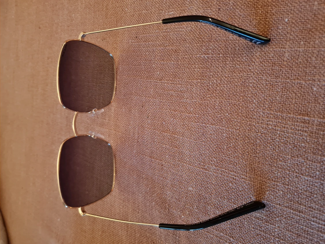 Solglasögon Polar - 90