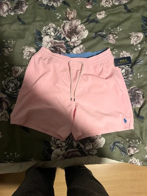 Polo Ralph Lauren badbyxor  - Aldrig använda