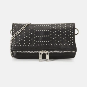 Even&odd handväska - Super snygg handväska från even&odd! I väldigt nytt skick och har inga defekter!💘