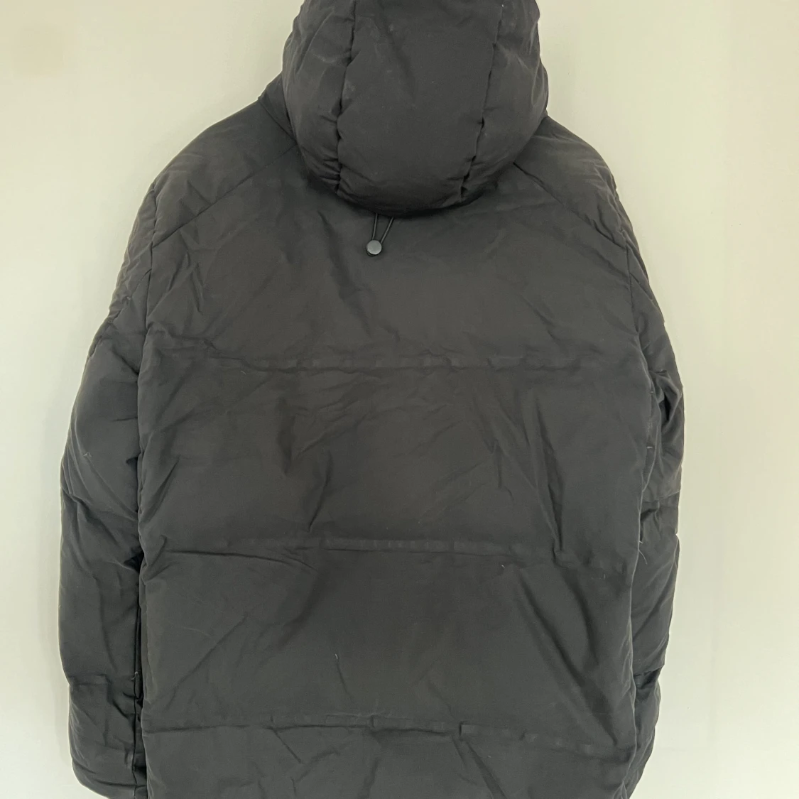 A data march dunjacka  - 90