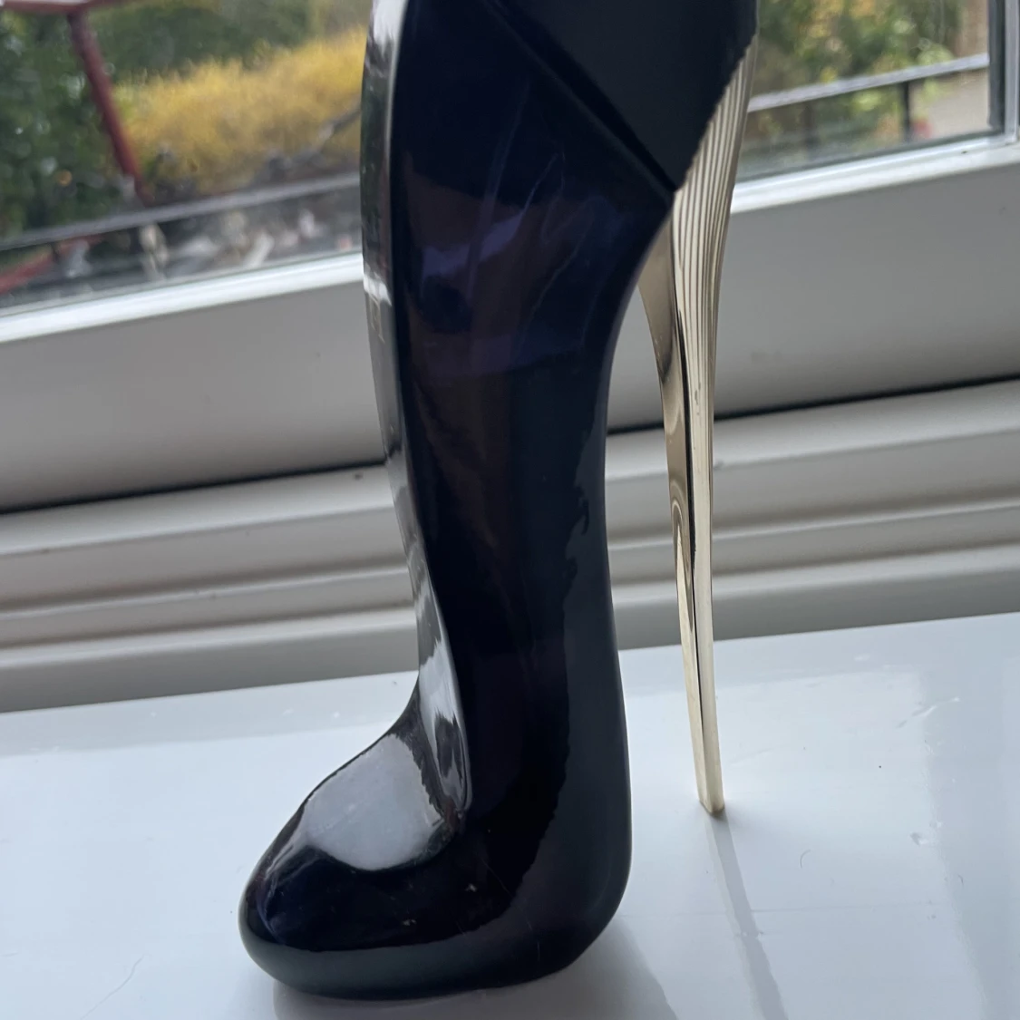 Caronlina herrera - 90