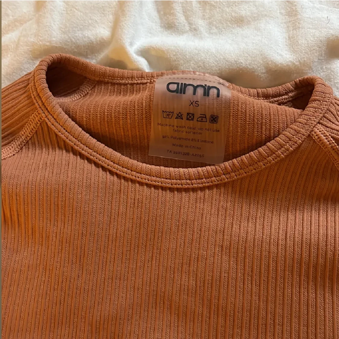 Träningströja - 90