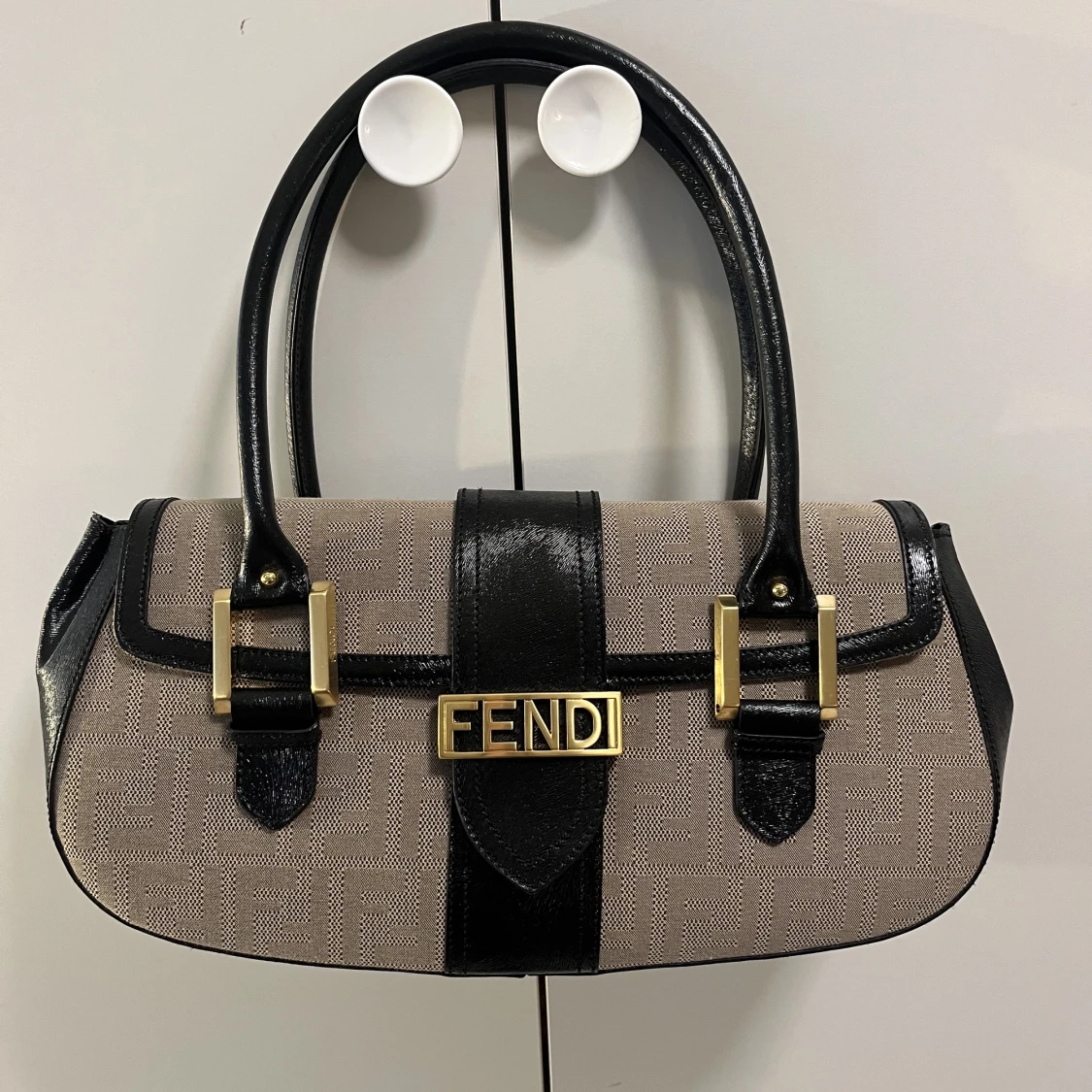 Fendi bag