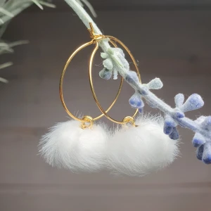 Örhängen - Örhängen (nya)