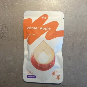 alla smaker på bilderna  - 300kr för alla 9 smaker, nypris är ca 90kr per påse 