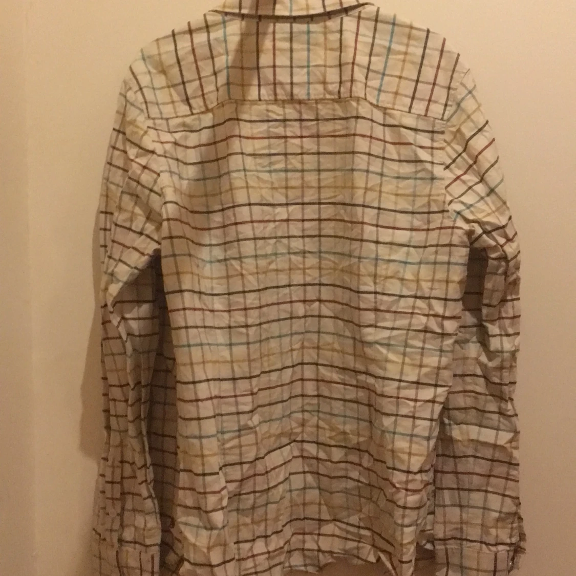 Tom joules blouse - 90