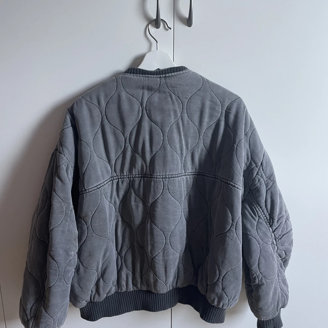 Populär zara jacka  - 90