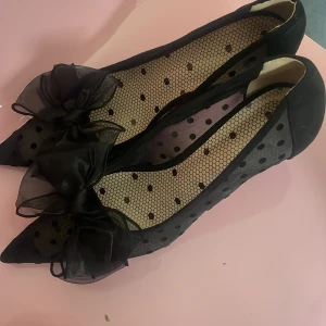 Klackar  - Jättefina använda en gång, skit rena, kan diskutera priset privat 