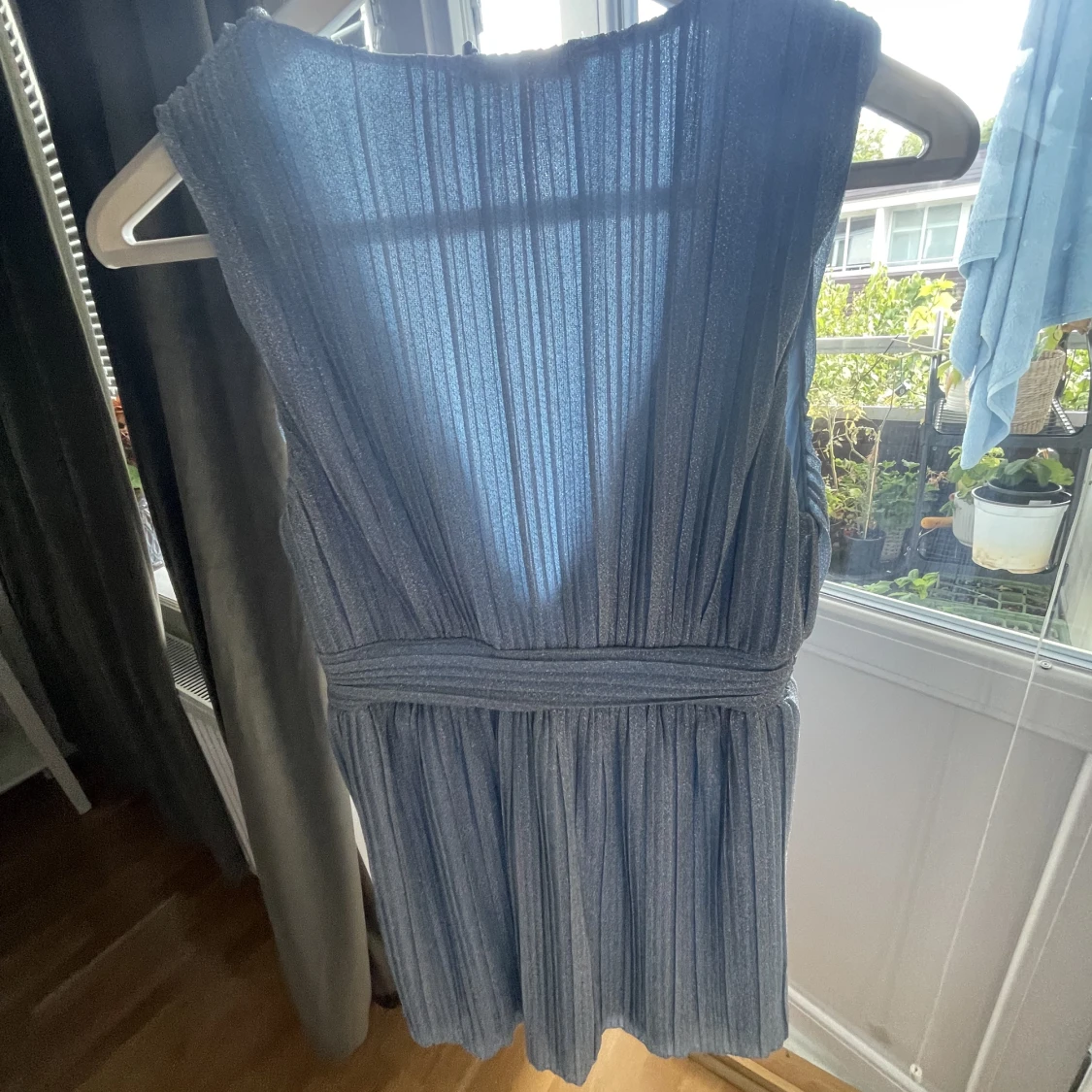 Nakd klänning  - 90