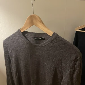 J.Lindberg kashmir töja  - Tja säljer min J.Lindberg kashmir tröja för att jag inte använder den 