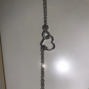 Armband  - Nyyyy