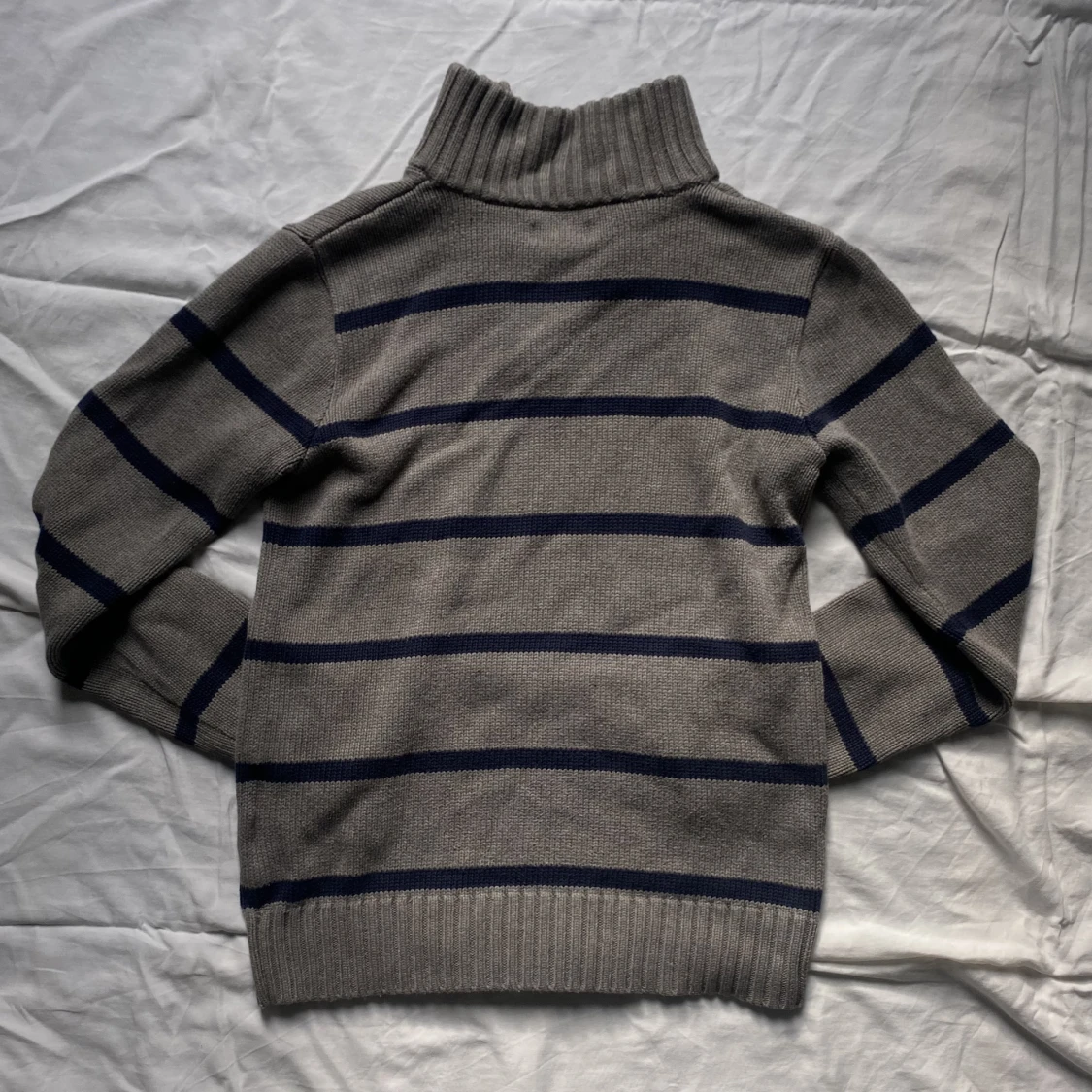 Polo Ralph Lauren kofta  - 91