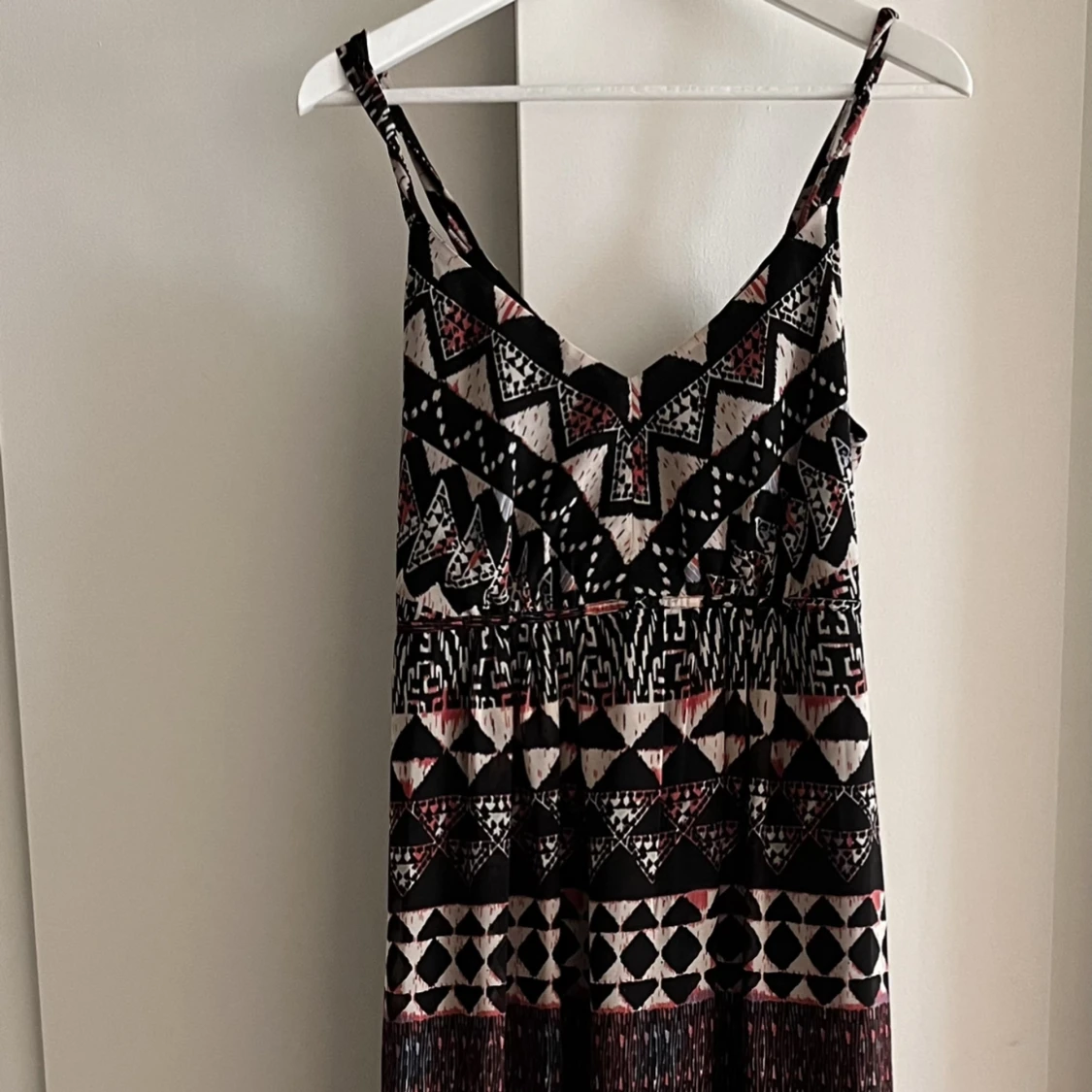 Maxiklänning Veromoda  - 90