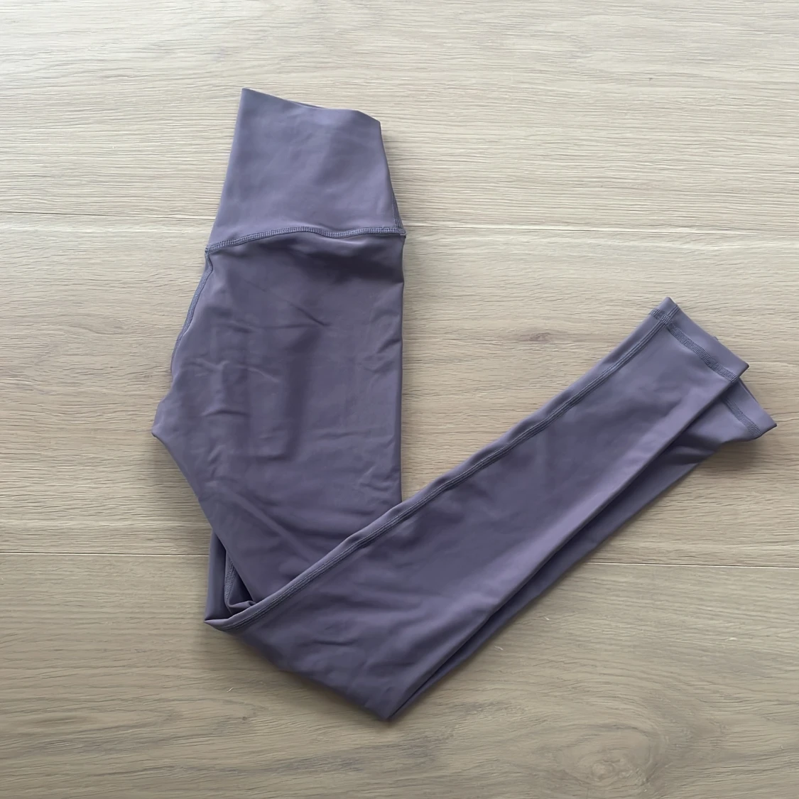 Träningstights från Ryvelle