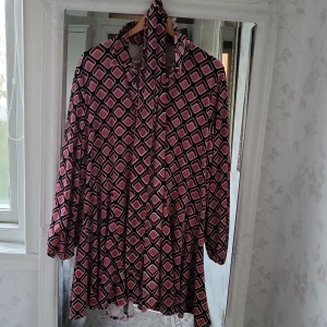 Tunika/Blus - Helt ny