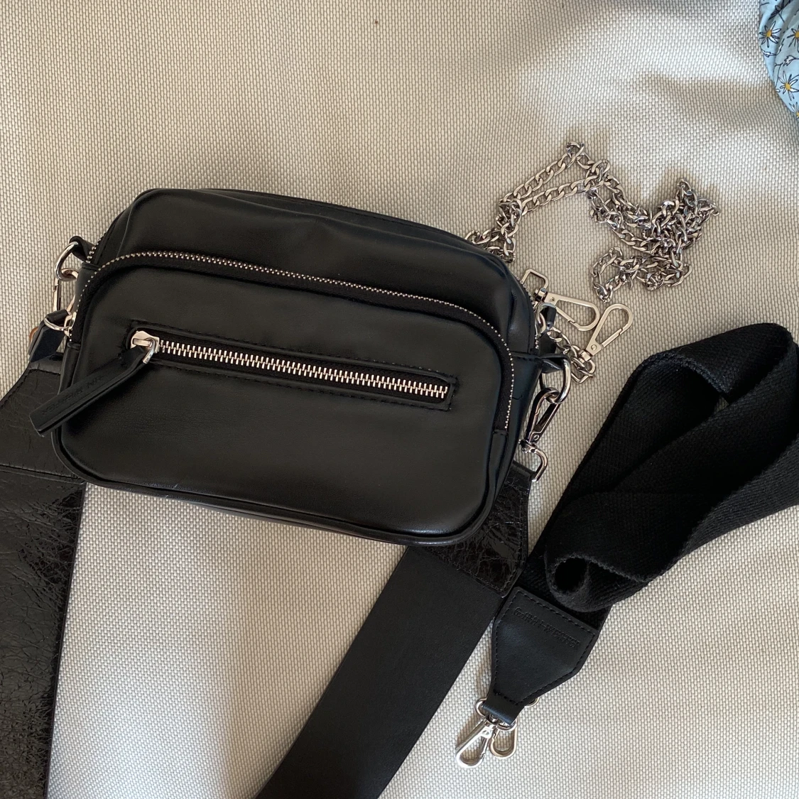 Carin Wester handväska - 91