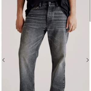 Säljer Hope jeans i nyskick. Nypris 2500 säljer för 1600. Unisex. PM för mer info
