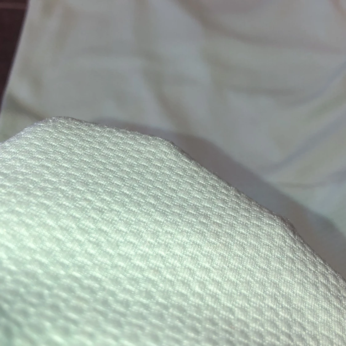 Mintgröna klänning  - 91