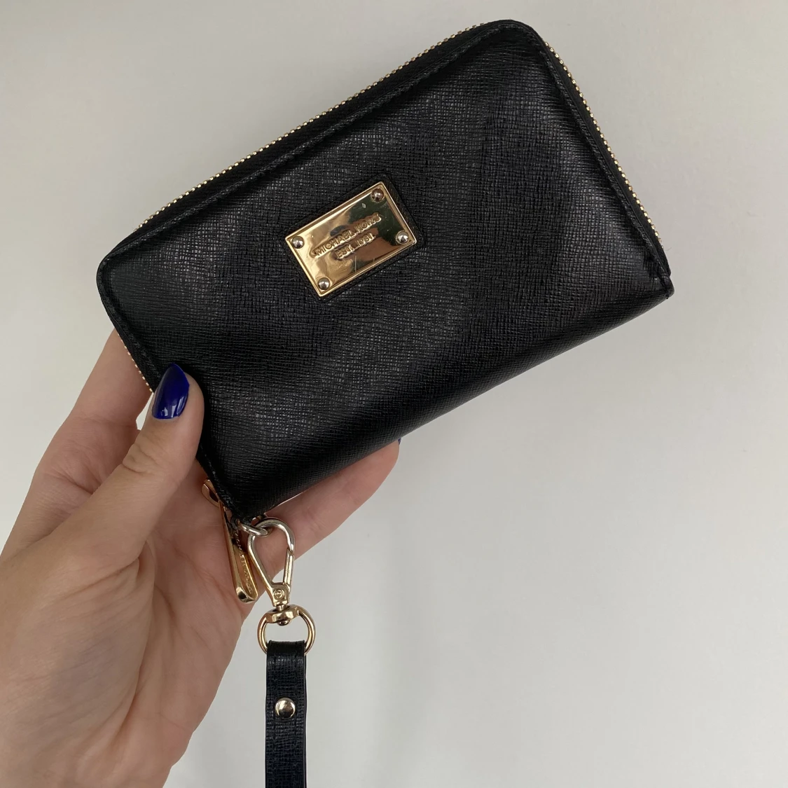 Michael Kors Plånbok