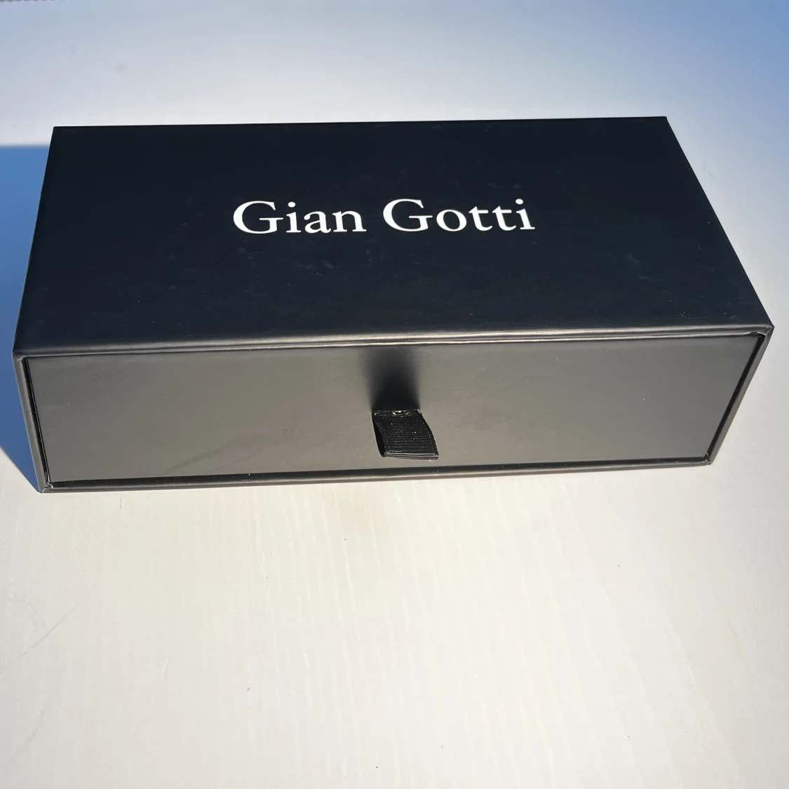 Gian Gotti solglasögon  - 90