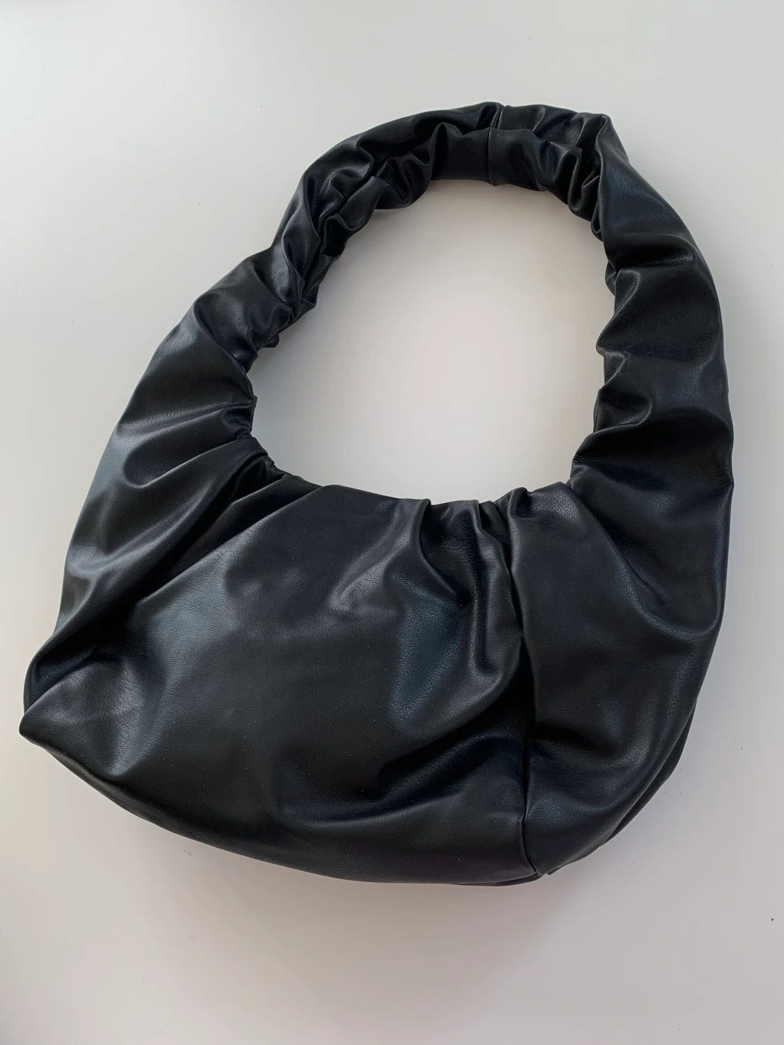 Handväska från Monki - 90