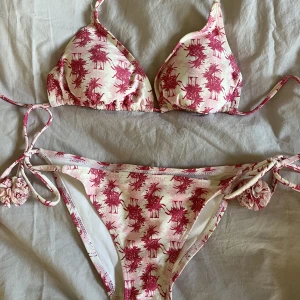 Bikini - Bikini från Pretty me. Fint skick! Strl S