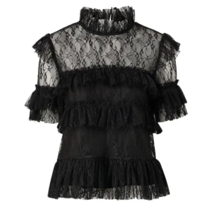 Behöver  - Jag letar efter en sån här om du säljer en sån kontakt gärna