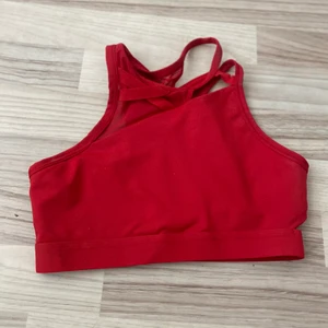 Nike sport bra  - Otroligt snygg Nike sport bra 😍👏🏻