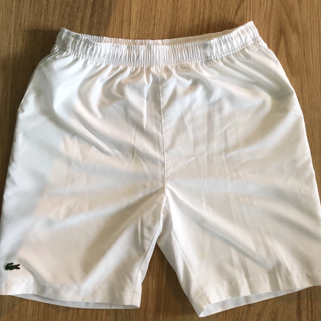 Lacoste Sport byxor  - 90