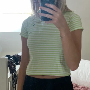 Babytee - Snygg babytee från ralphlauren!❤️