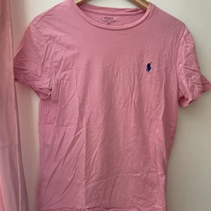 Ralph lauren  - Bra skick 